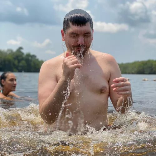 Resurrection from Styxs!