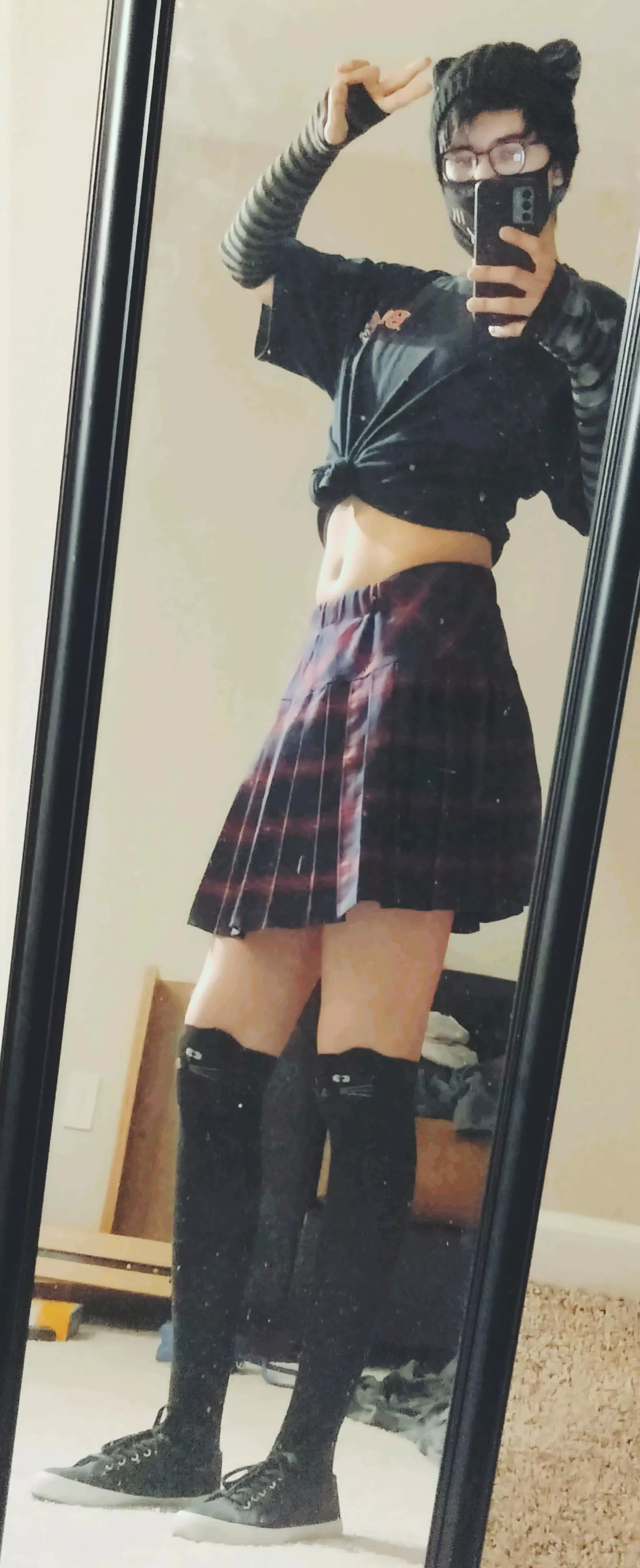 re-upload cuz my pic wouldn't show... I'm new here