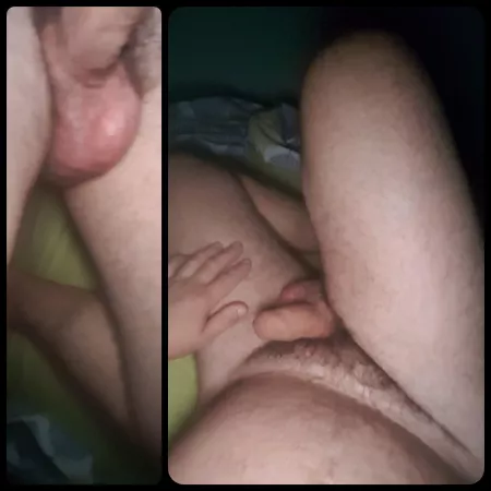 🌟REVENGE COMPLETE [Revenge Part 2] 🔥😈🔥 Tonight had to be the night cause it was an extremely hot night and the only way to sleep could be completely naked over the sheets.. the only way! So... Finally I got it!! 😭🤣🤣🤣🤣😈