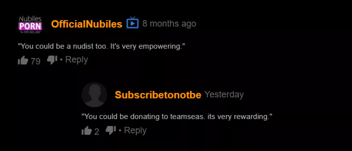 rewarding indeed