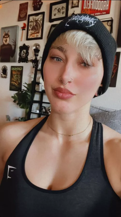 Rhea Ripley