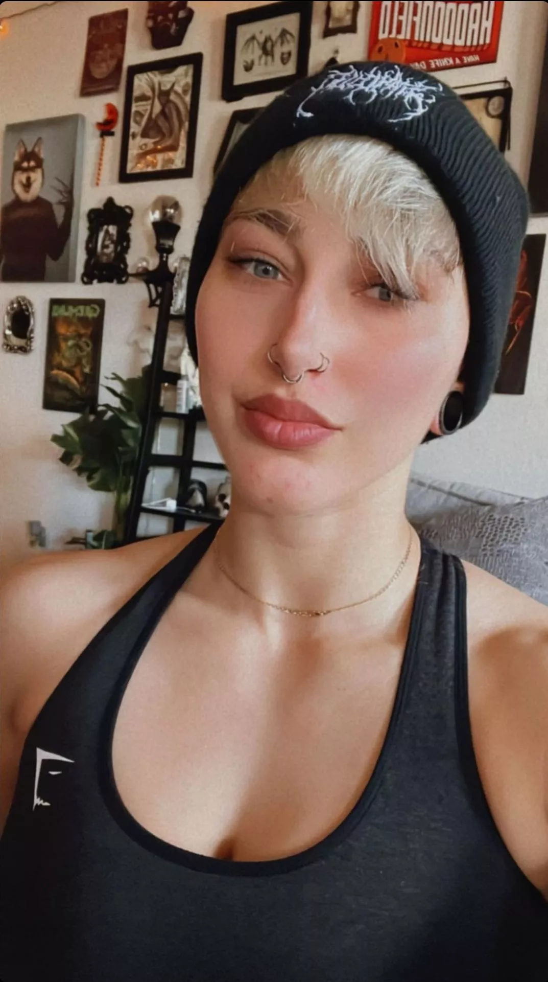 Rhea Ripley
