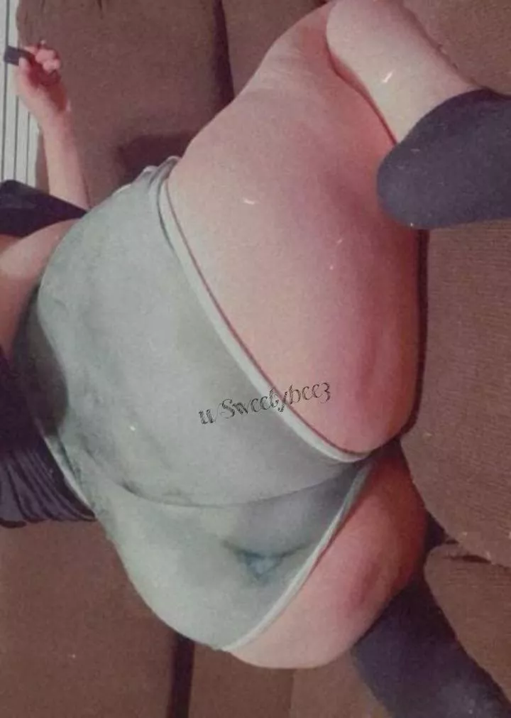 ribbit 😂😂😂😂😂