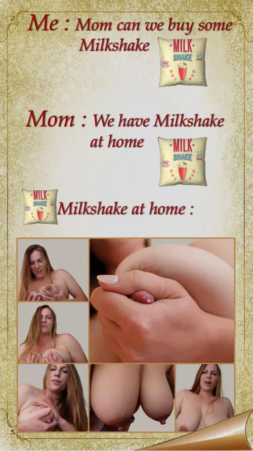 Rich in protein, sugar, vitamins and minerals