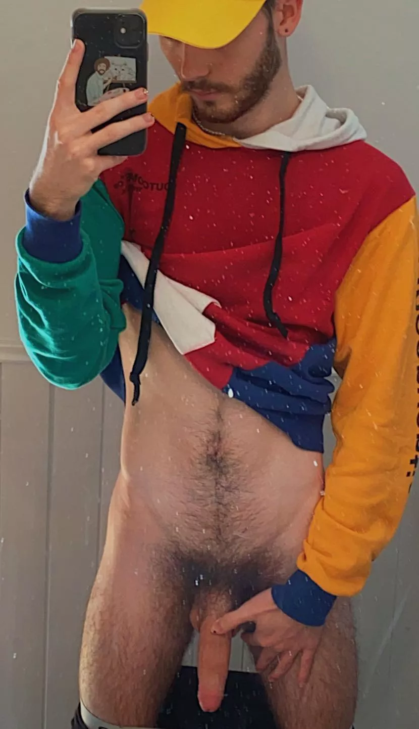 ride me while I play the new pokemon remakes 👀 ride me while I play the new pokemon remakes 👀