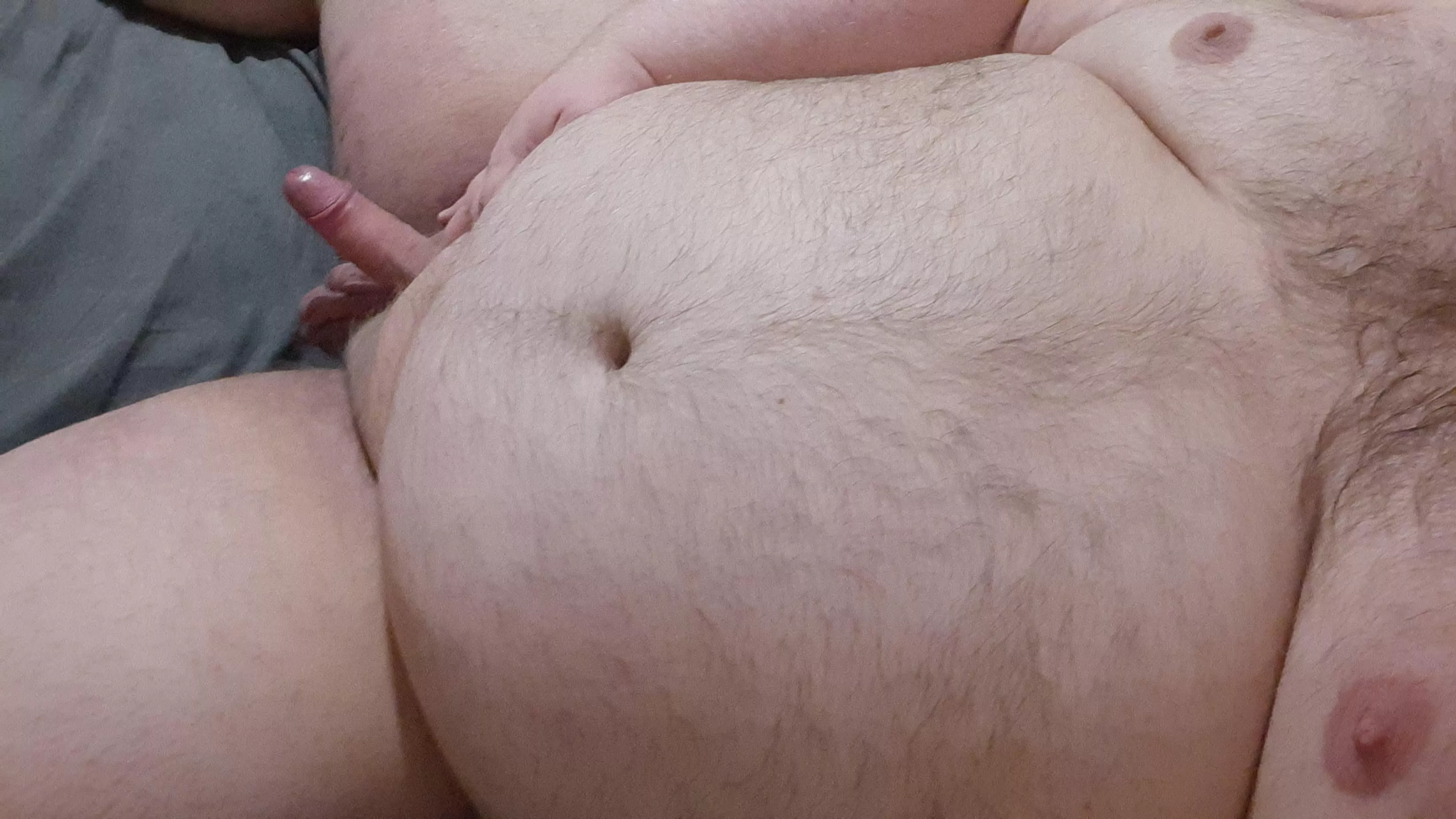 Ride or cuddle? [31]