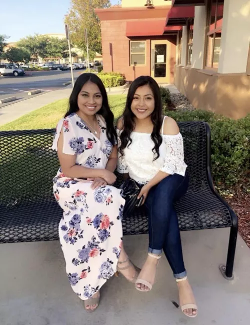 Right or left and why ?