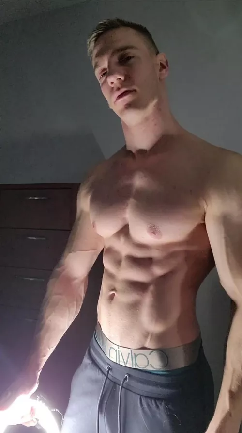 Ring light challenge done 😁