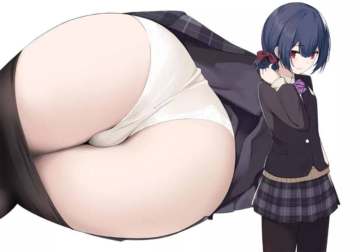 Rinze Morino (Idolmaster: Shiny Colors) by [GIn00]