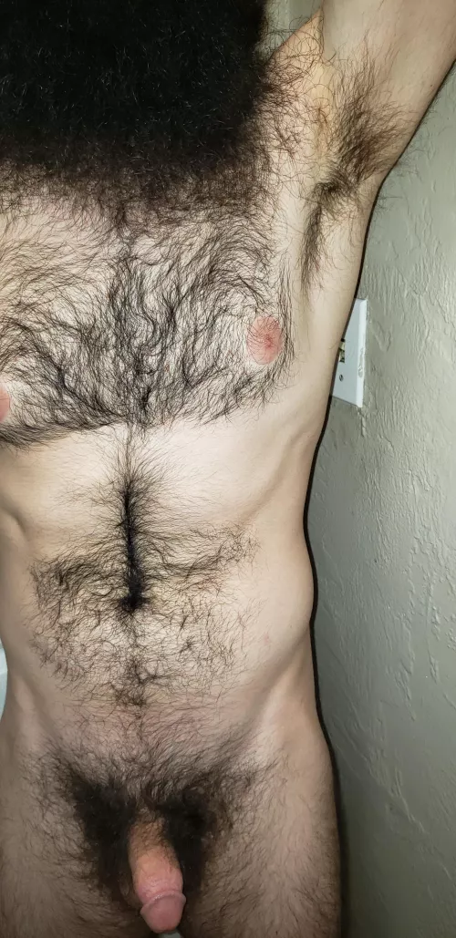 Ripe