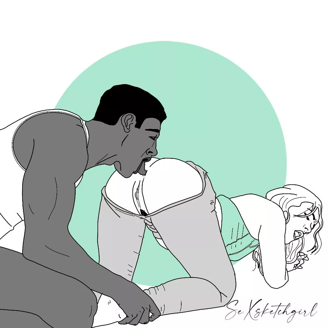 Ripped (by Sexsketchgirl) Ripped (by Sexsketchgirl)