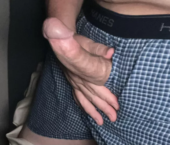 Rise and shine (44) dm welcome
