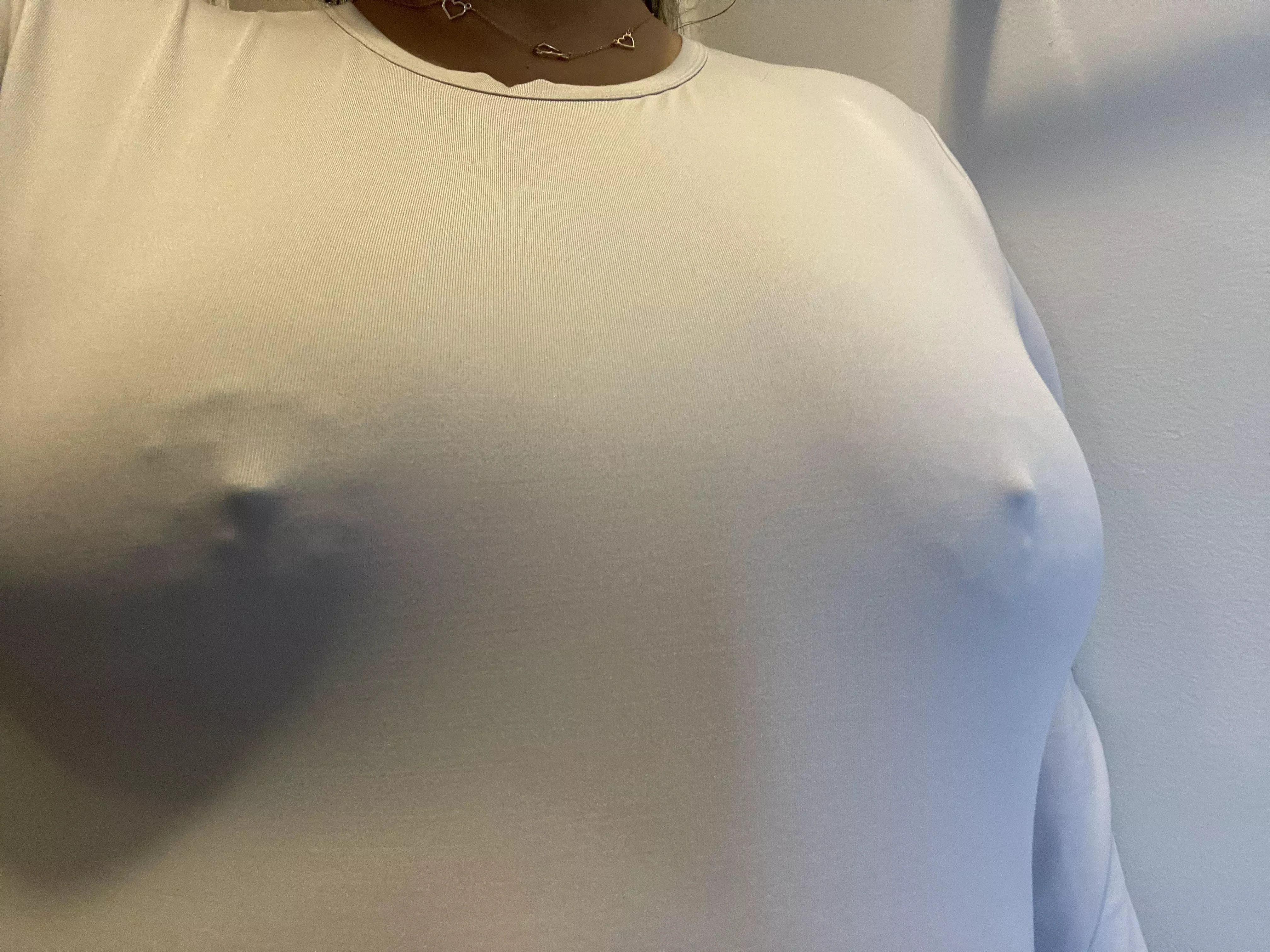 Rise and shine Lovers😘 Happy Monday