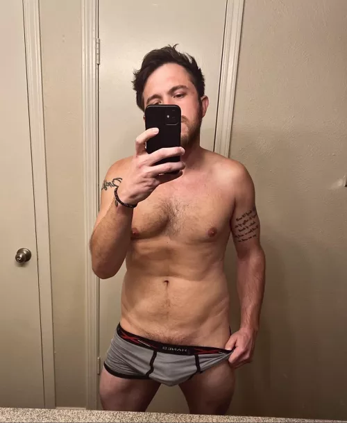 Rise n shine Reddit