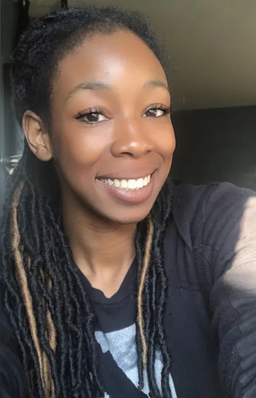 Rise & Shin!e Whos high? ??