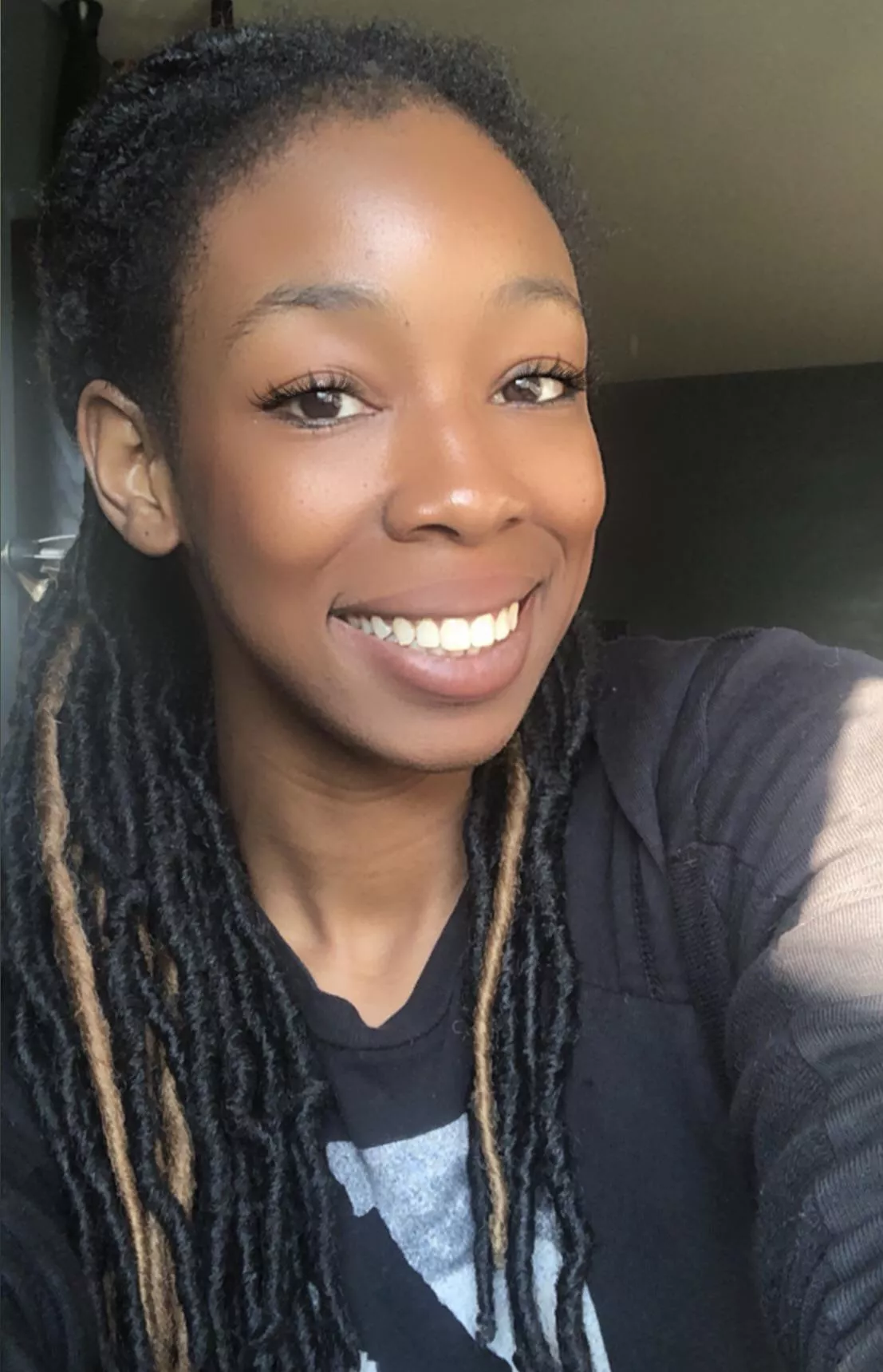 Rise & Shin!e Whos high? ??