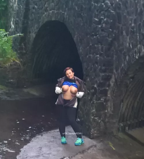 Riverside cougar 😛😛 39F 🇬🇧