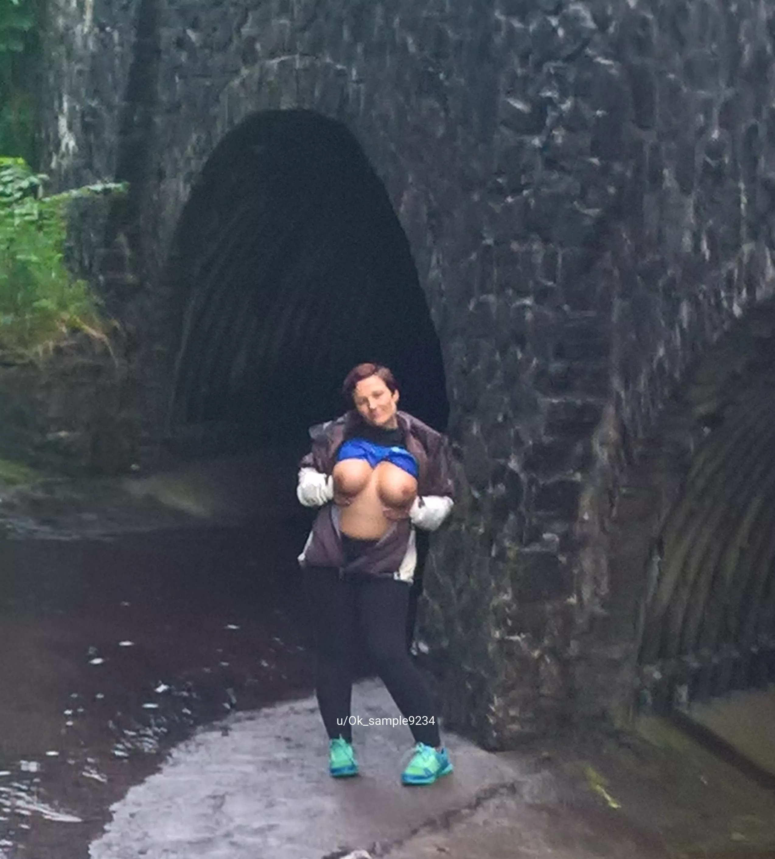 Riverside cougar 😛😛 39F 🇬🇧