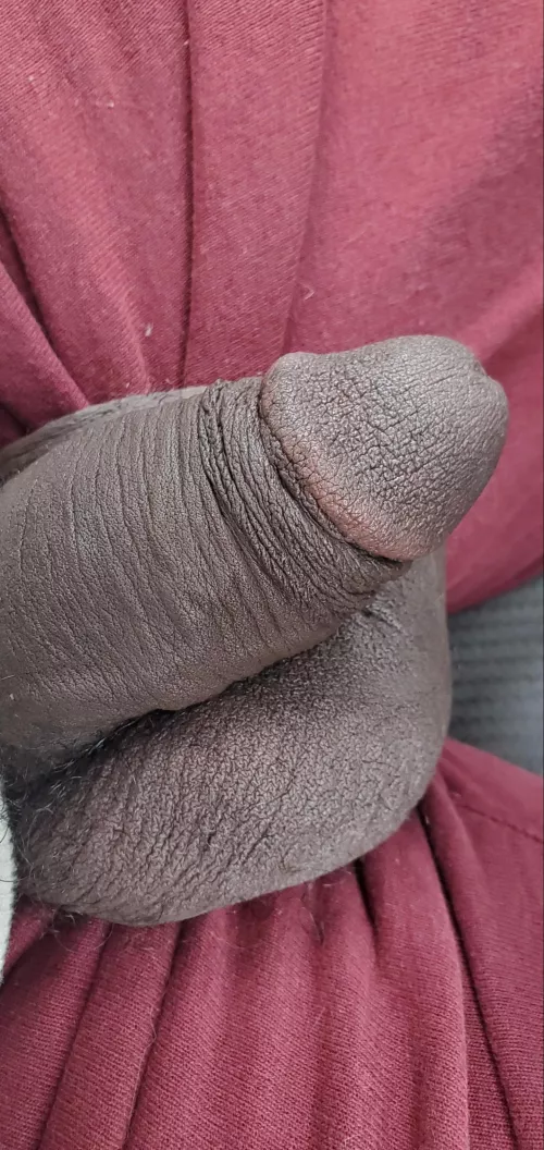 Road head while I'm driving?