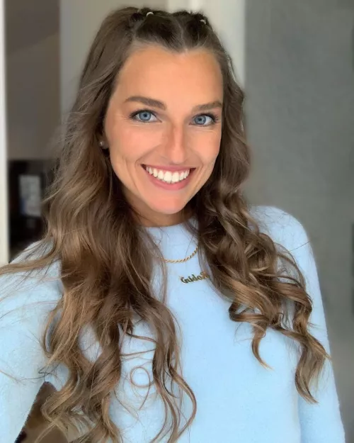 Robin bone - Canadian Pole Vaulter