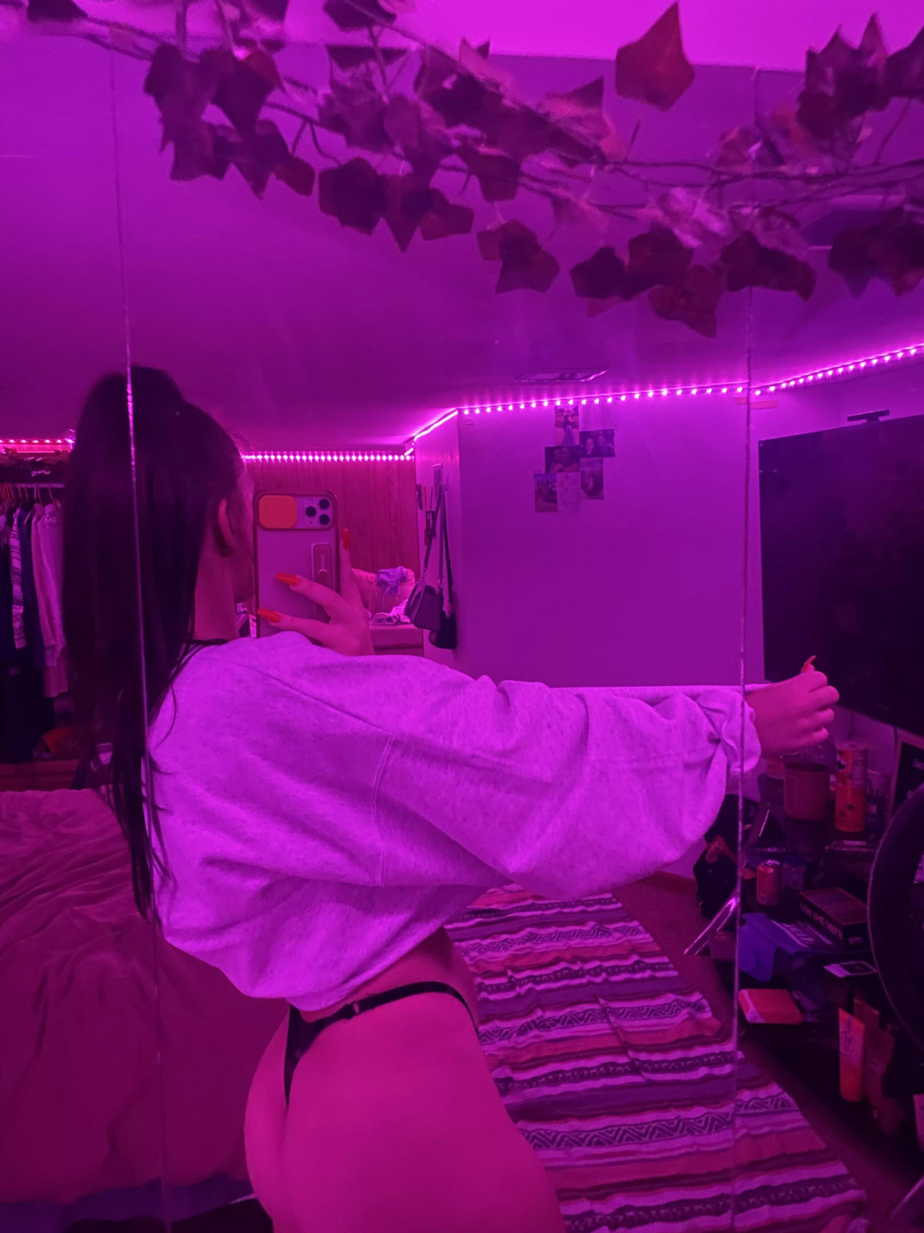 Rock me long time Rock me long time