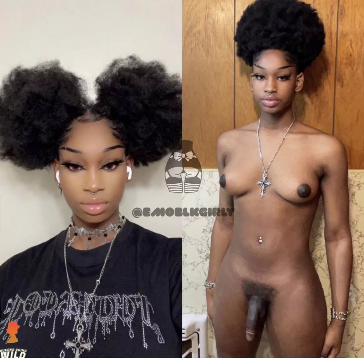 rock out with ur cock out ;)