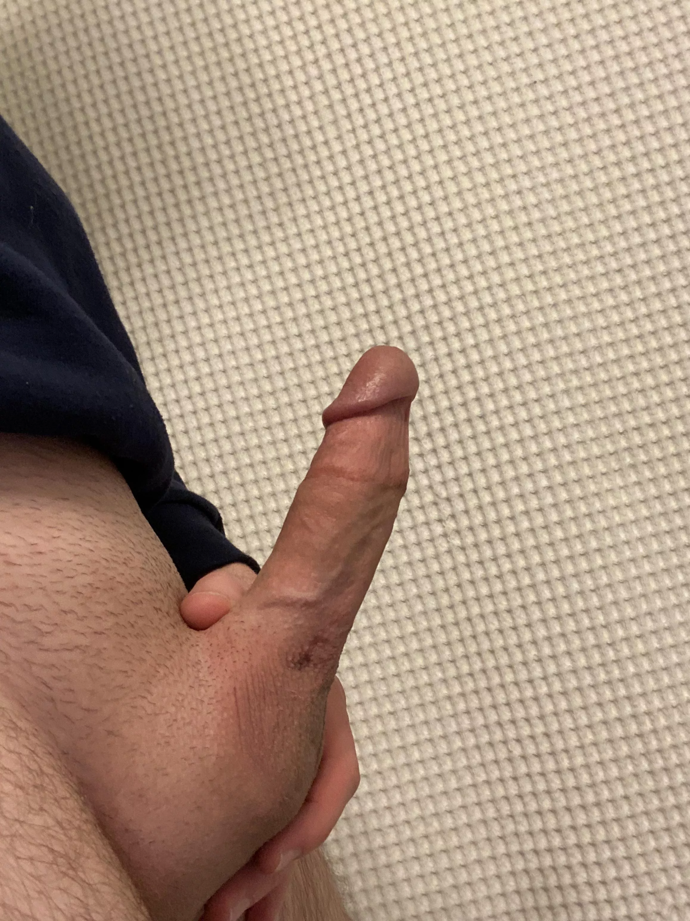 Rock what ya got! (25)