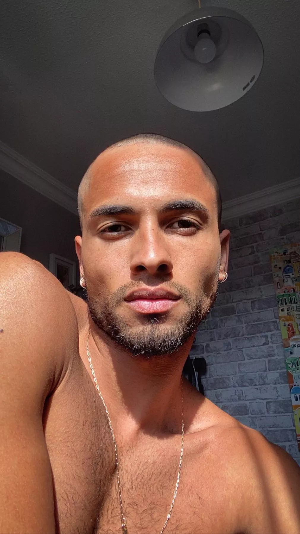 Roll on Summer ☀️