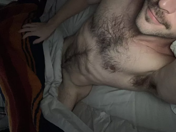 Room for 1β¦2?β¦3?? more ππ