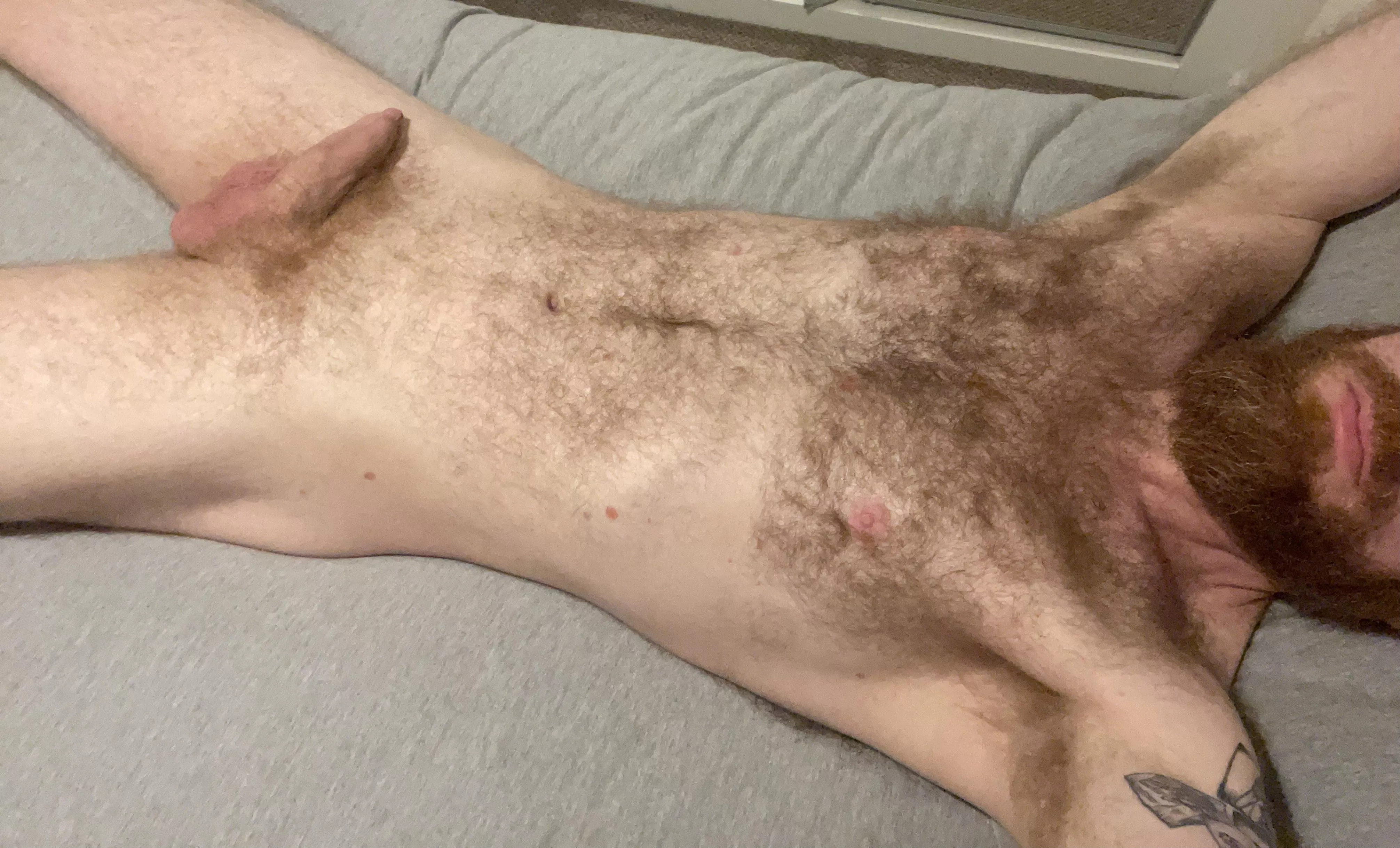 Room for another 😜