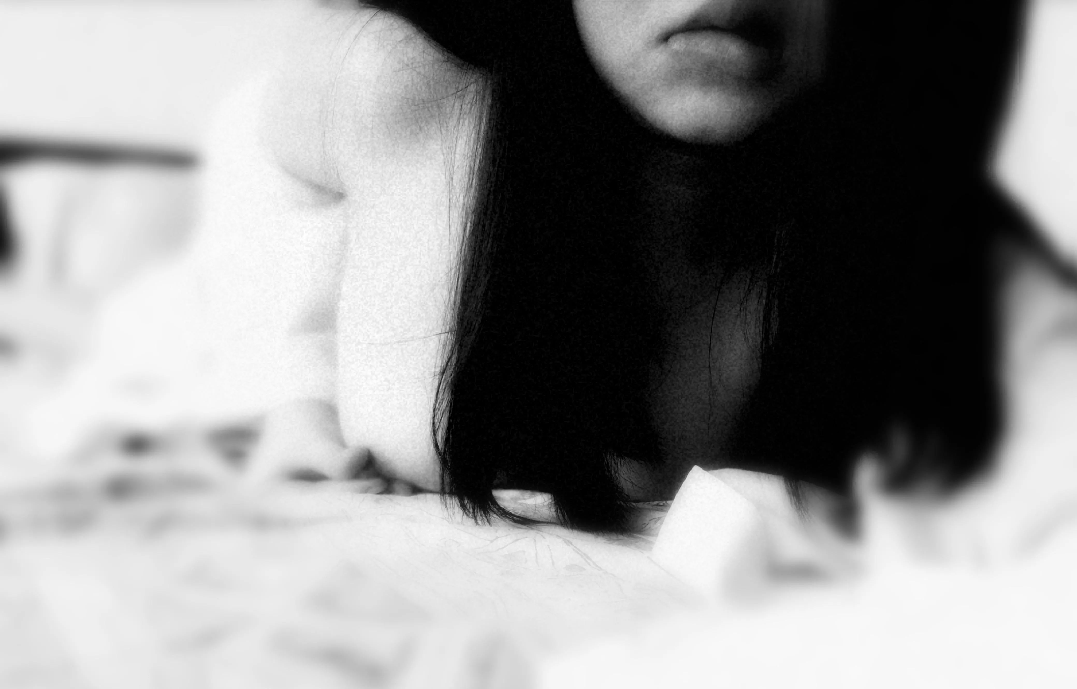 Roses are red, violets are blue. I'm using my hand, but I'm thinking o(f) you. Roses are red, violets are blue. I'm using my hand, but I'm thinking o(f) you.