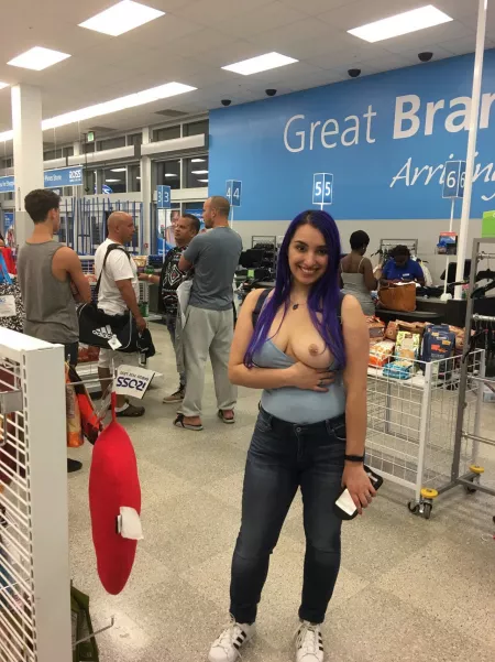 Ross Dress for Less [IMG]