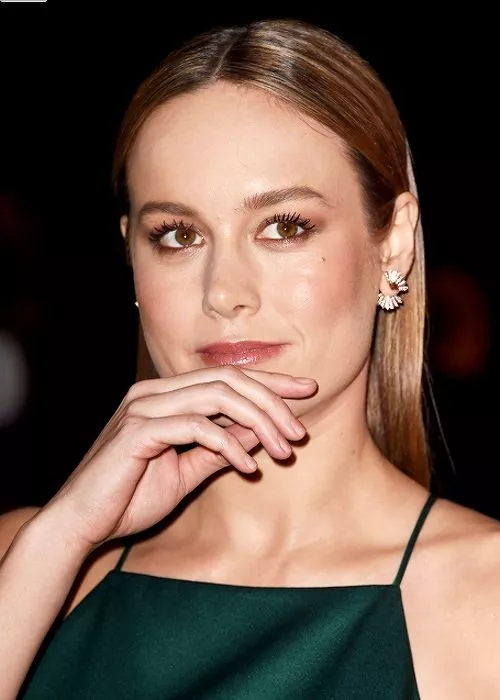 RP as Brie Larson or Alison Brie and drain my morning wood RP as Brie Larson or Alison Brie and drain my morning wood