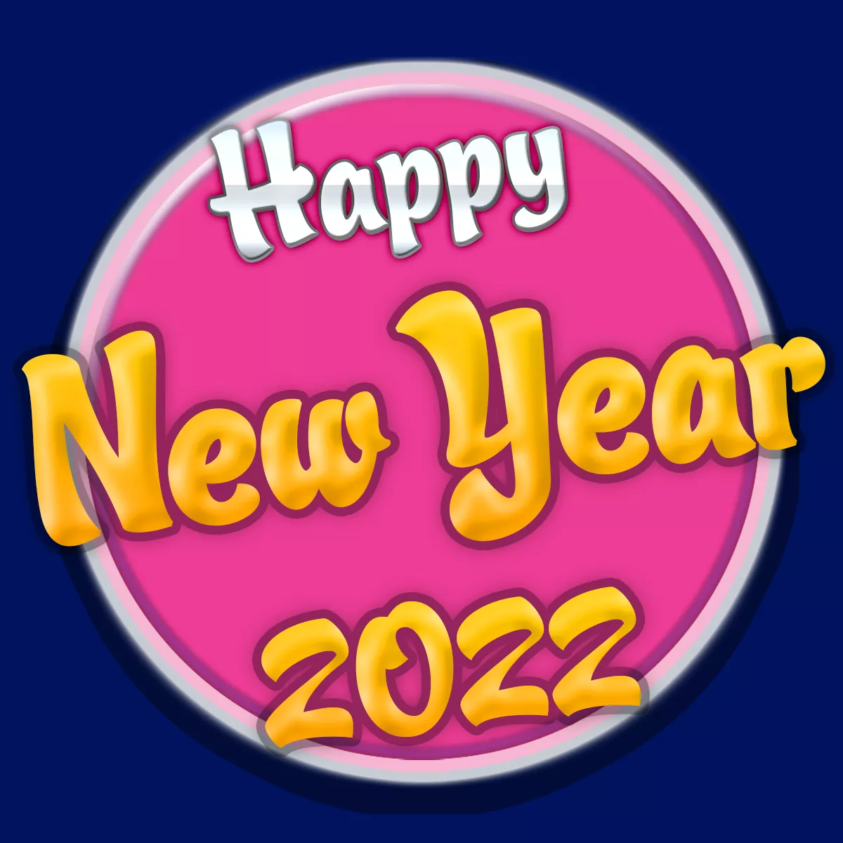 r/TorpedoTits wishes you a Happy New Year!!! Life is short – dream big and make the most of 2022!