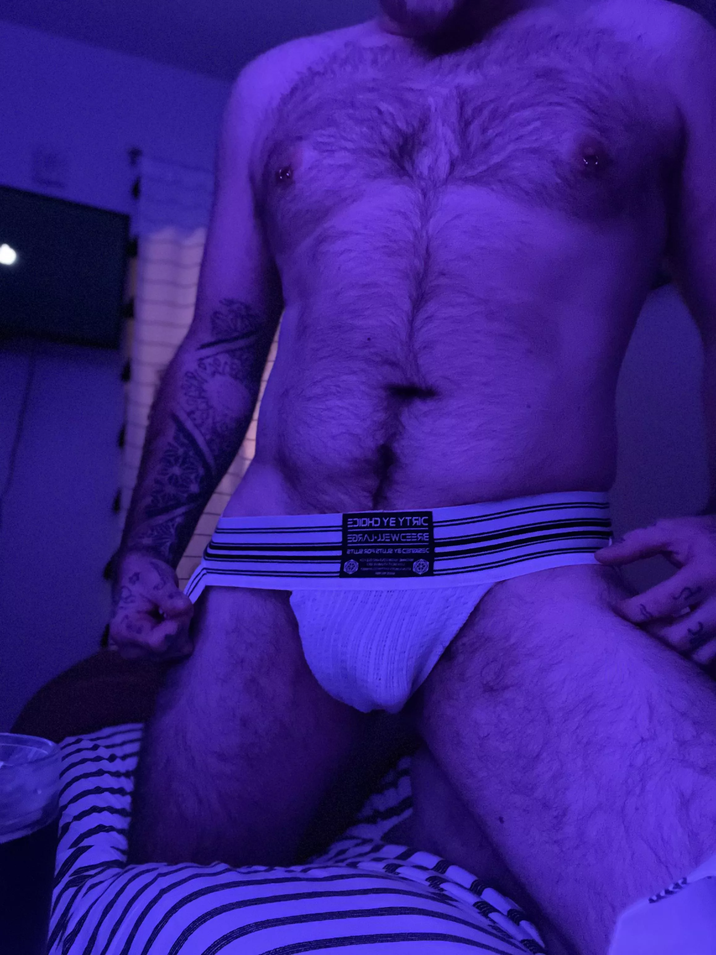 Rugged Robbie loves jocks go check my OF out itβs free π Rugged Robbie loves jocks go check my OF out itβs free π