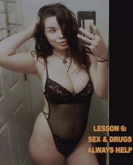 Rules to live by๐ Come keep me company while im on lock down daddy๐