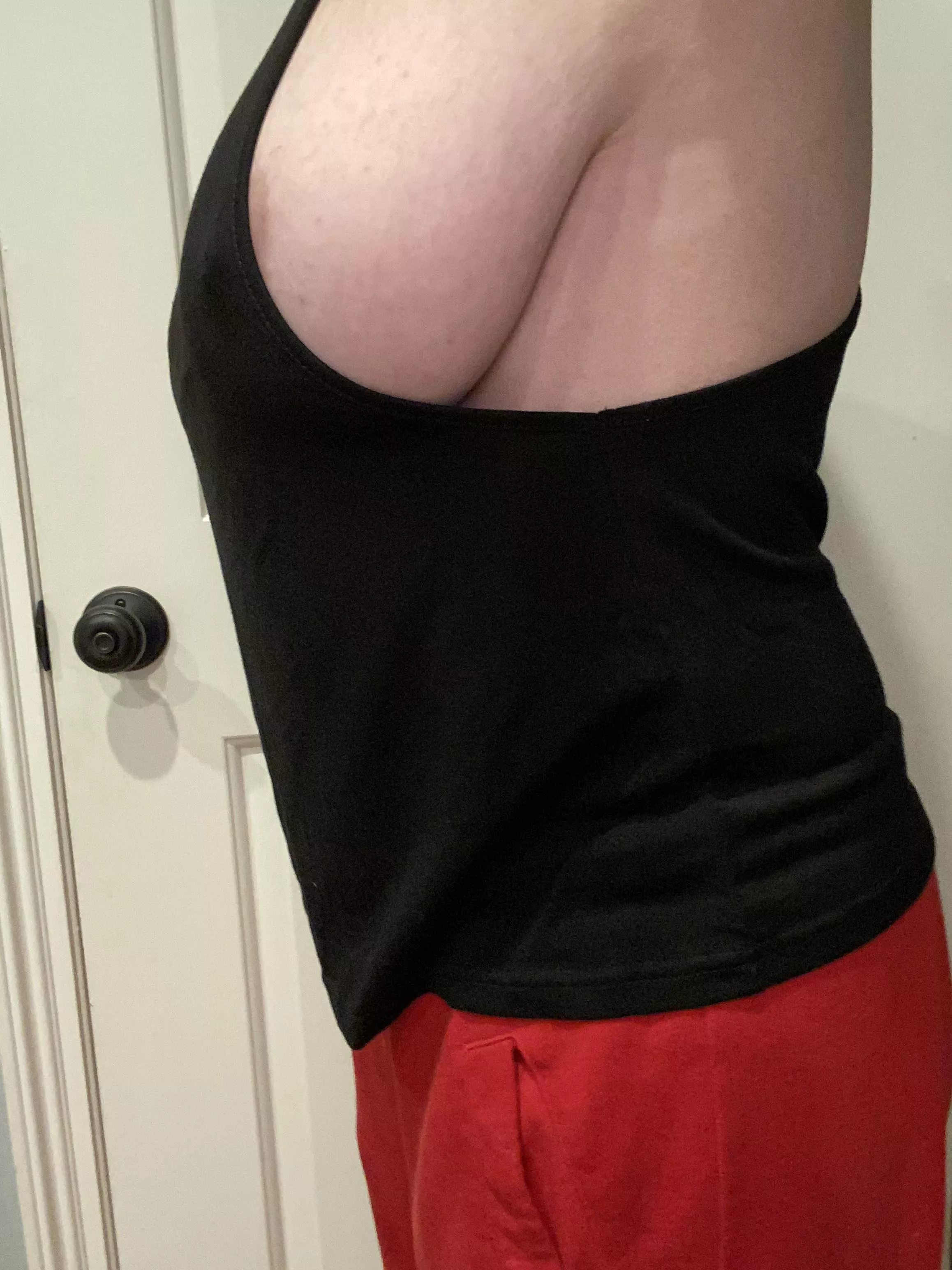 Running out for some last minute Xmas shopping 🎄