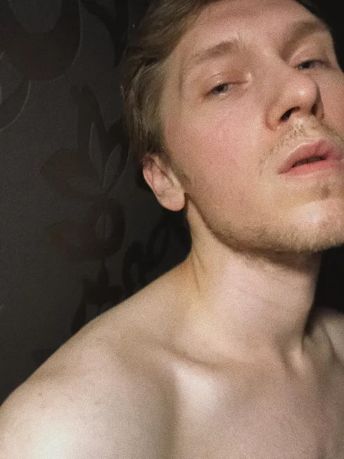 Russian gay