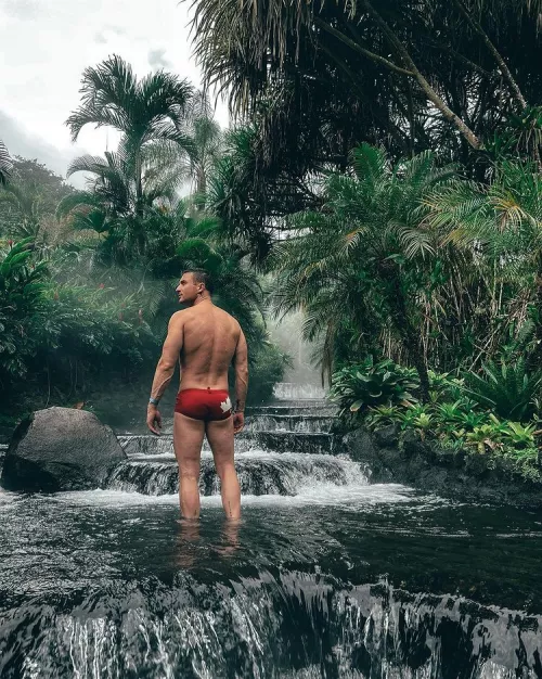 Russian singer Sergey Lazarev