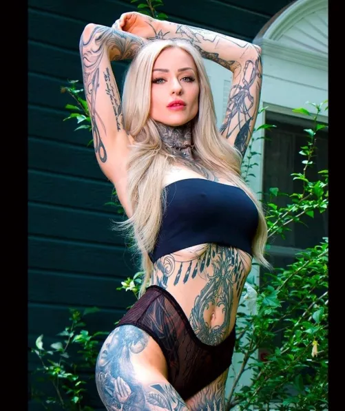 ryanashleymalarkey (@ryanashleymalarkey) [instagram]