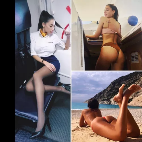 Rynair presents 🇮🇹