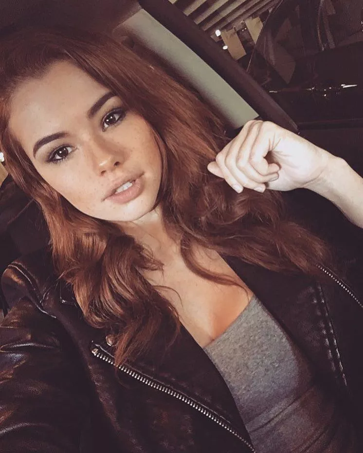 Sabrina Lynn
