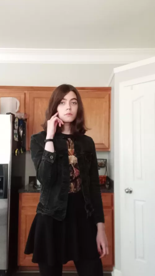 Sacrifice a goat with me?🥺🥺