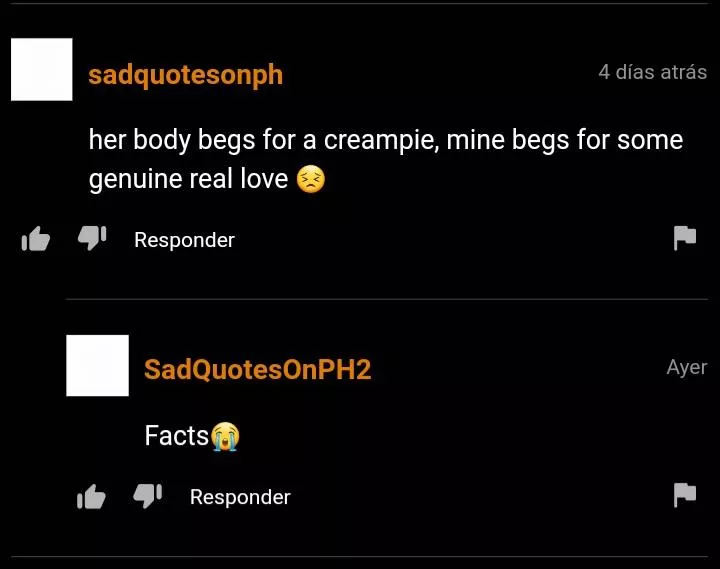 sadquotesonph and his alt account