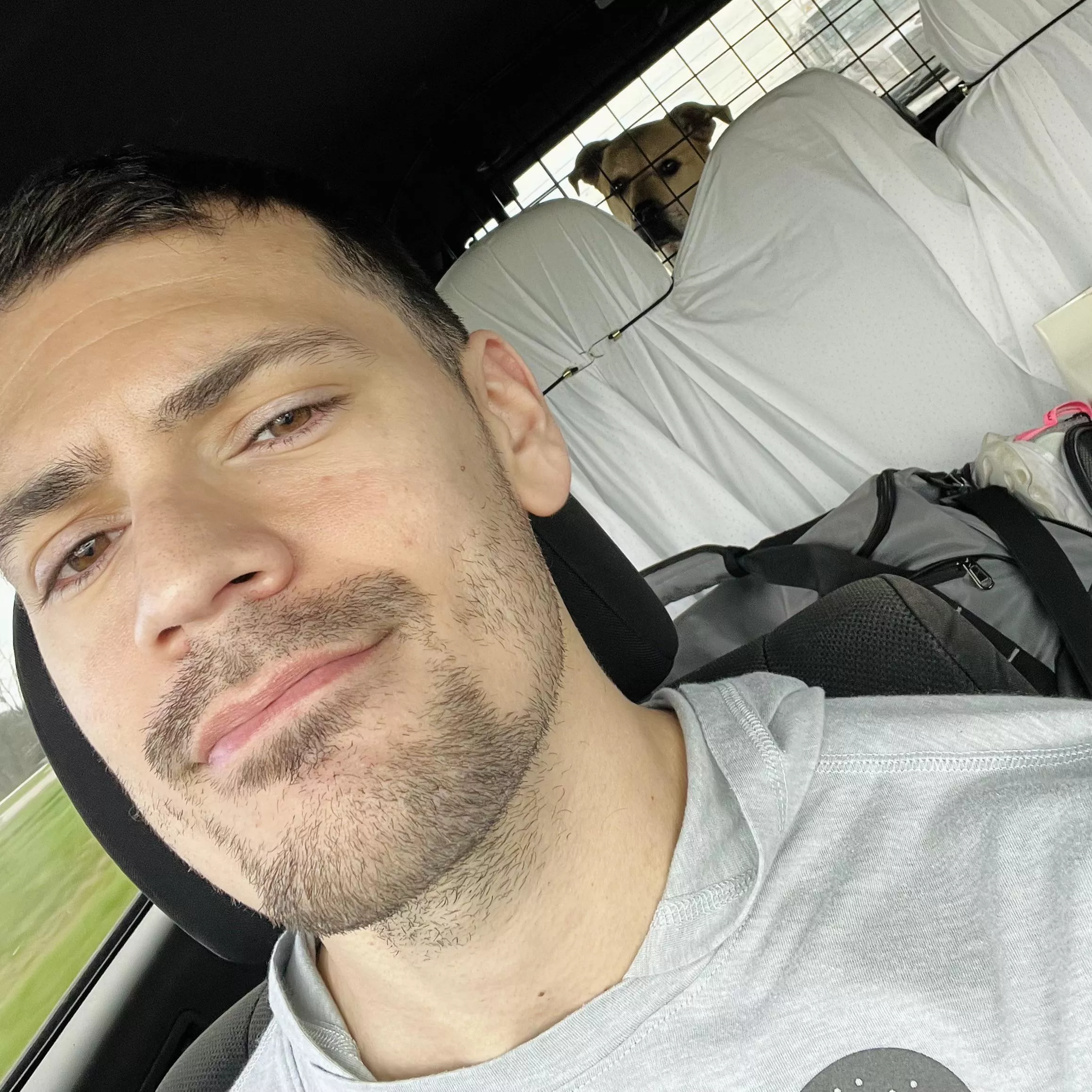 Safe holiday travels to all! 🎄