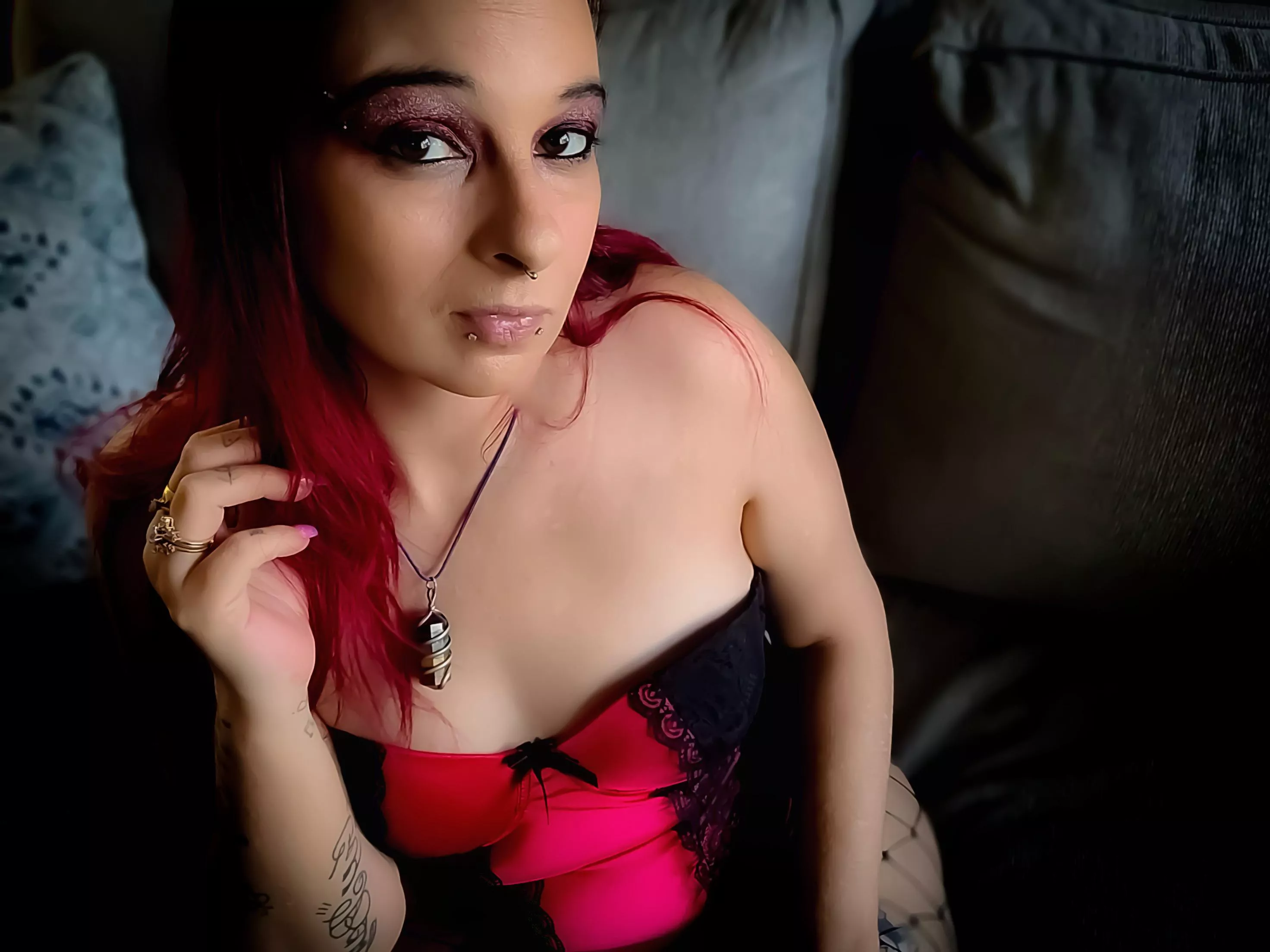 🖤 SALE 50% OFF ONLY $3 FIRST MONTH 🖤 EXPLICIT CONTENT NO PPV 🖤 875 PICS 82 VIDS 🖤 SOLO & BG 🖤 HD CONTENT 🔗 LINK IN COMMENTS 🖤