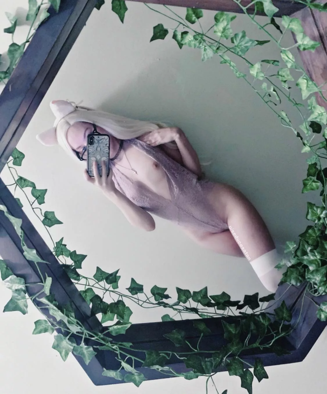 π sale as small as me for only $5βΌοΈcome see more :) π π sale as small as me for only $5βΌοΈcome see more :) π