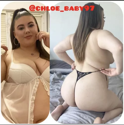 βΌοΈSALEβΌοΈ COME AND SEE WHATS BEHIND THIS THONG π¦ $3.99 TO SEE MY SQUIRTING JUICY PUSSY π₯΅π₯΅ OR TRY MY FREE PAGE! β’PHONE+VIDEO CALLS β’CUSTOMS (LOVES FETISH WORK) β’SEXTING β’DICK RATESβ’MASTURBATION AND DILDO USE FREE TO MESSAGE AND I