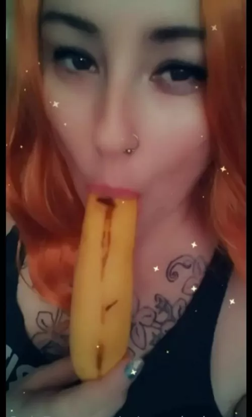 SaleβΌοΈ I post multiple times daily, chat in messages, and have over 2 years worth of thick milf content~over 400 videos~thousands of picsπ₯΅~and NO PPVπ