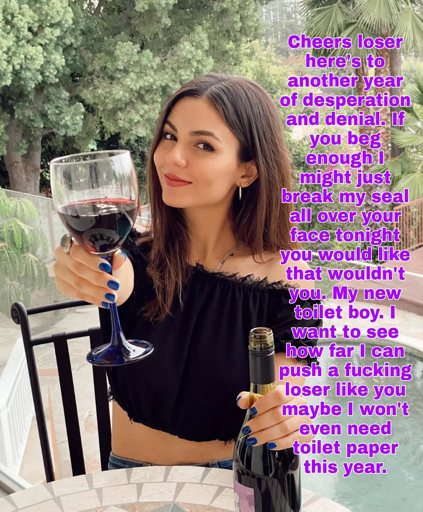 Same lock different job Same lock different job